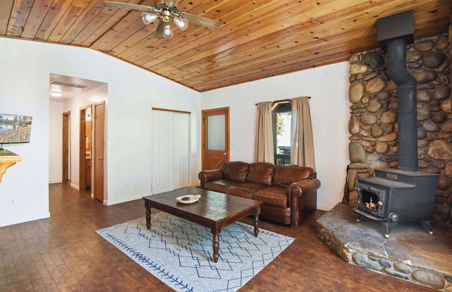 Palisades Point Prime Location! - Photo 8