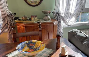 La Casa nel Borgo - Foto 21