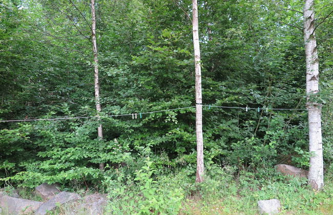 Ullstorps Stugor - Foto 56