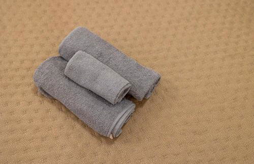 Comfort House in centro wifi, box, ascensore - Photo 29