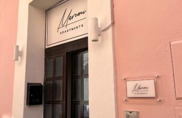 MARCONI APARTMENTS - Foto 6