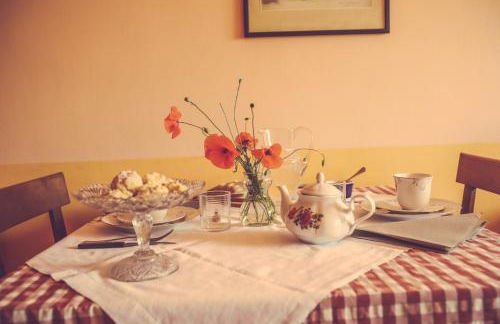 Agriturismo I Surì Asti - Foto 12