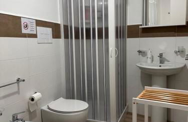 Casa Andrew - Foto 13