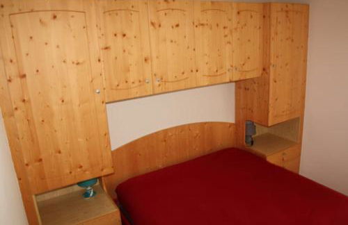 Appartamento nel Cuore della Val di Sole - Foto 15