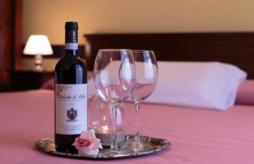 Cascina Pugnane - Foto 32