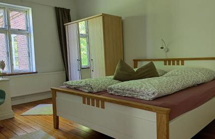 Norby Garden Westwärts - Photo 21