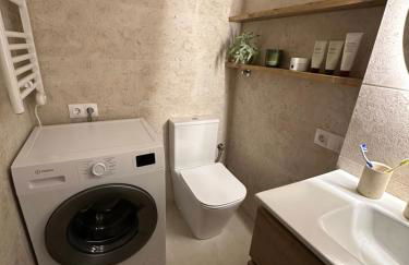 Alma de Mar - Foto 14