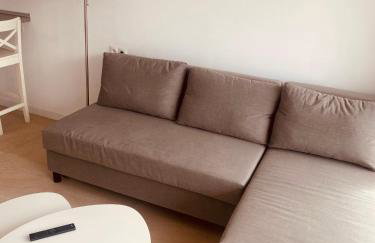 CascadaSol - Foto 67