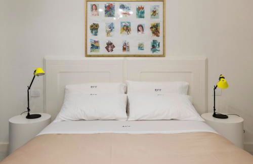 Residenza Villa Tosca - Photo 25