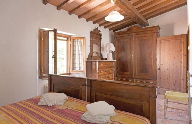 Podere Grossi - Foto 3