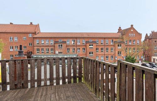 Haus am Nicolaiplatz - Foto 23