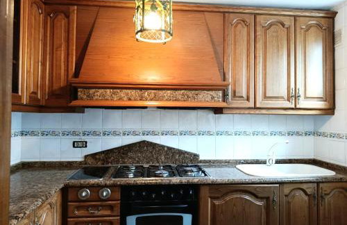 Casa Josefa - Foto 9