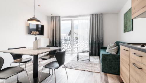 Sole Boutique Hotel - Foto 4