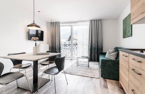 Sole Boutique Hotel - Foto 4