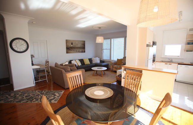 Amore At The Beach - Photo 8