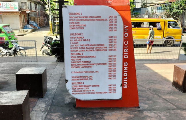 The Persimmon Studios - Foto 65