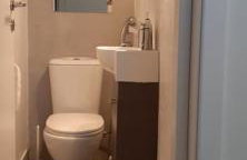 Amazing Garden House - Photo 20