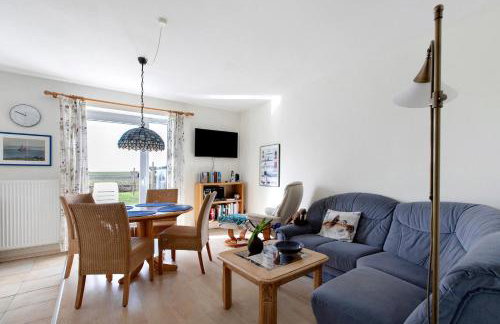 Haus Halligblick - Foto 10