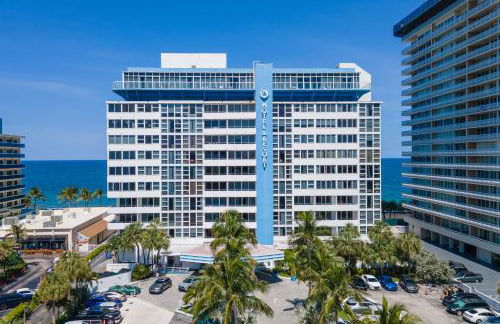 Perfect Panorama - #905A - Foto 3