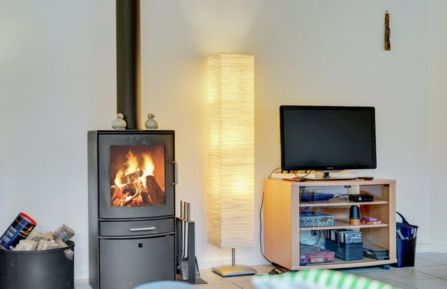 "Filimena" - 350m from the sea - Foto 17