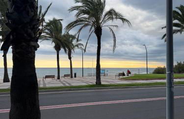 117 Golden Coast Naranjos - Photo 44