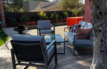 Villa Uvéa - Foto 17