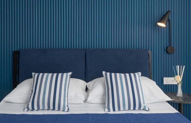 Villa Azzurra - by Elite Villas - Foto 25