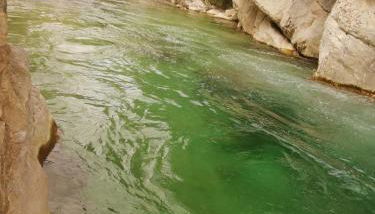 Alojamiento Fuentes - Foto 3