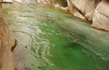 Alojamiento Fuentes - Foto 3