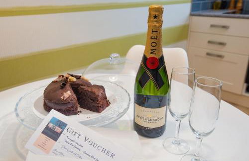 Bastle Retreats Farm Cottage - Foto 11