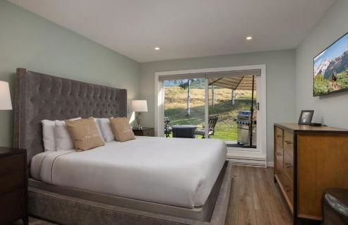 Villas at Snowmass Club - Foto 48