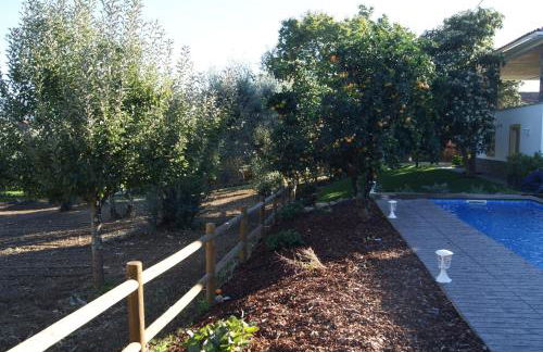 Casa De Santo Antão - Turismo Rural - Foto 38