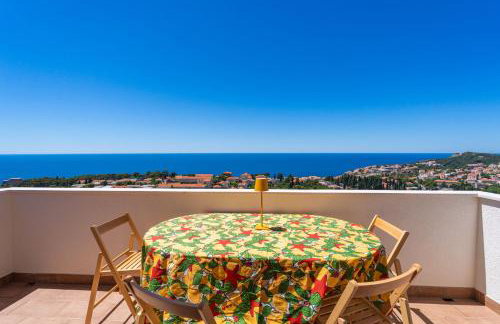 Apartments Ranieri Kono - Foto 71