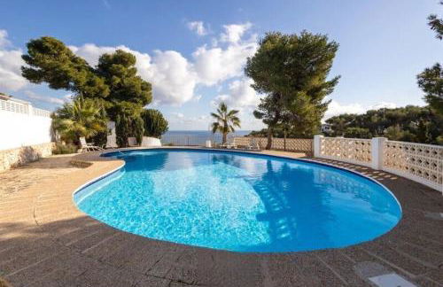 Cozy Rustic Spanish House - Foto 1