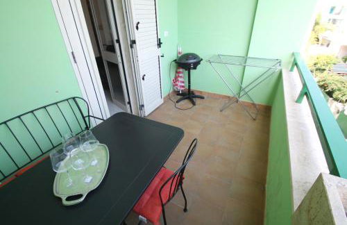 Acquamarina - Foto 40