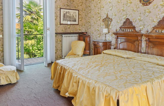 Belvilla by OYO Belle Epoque - Foto 5