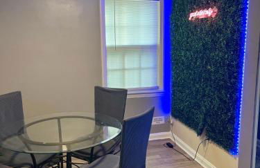 3BR W/ BASEMENT HOME 'THE LION’S DEN' - Foto 6