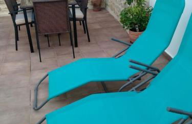 VTAR Casa del AOVE - Foto 43