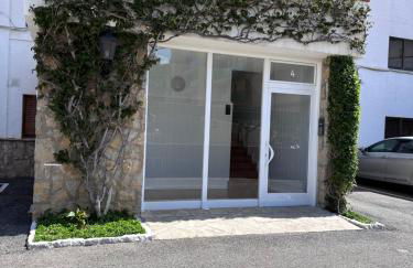 Passeig Maritim - Foto 32