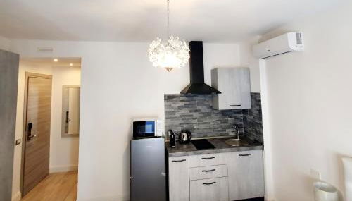 Villa Volta 4 Policlinico Monserrato - Foto 2