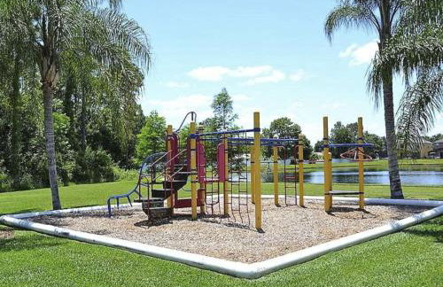 Holiday Home 4-Schlafzimmer-Ferienhaus mit Whirlpool by Interhome - Foto 60