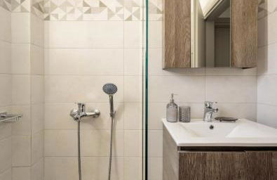 MESSARIA APARTMENt - Foto 15