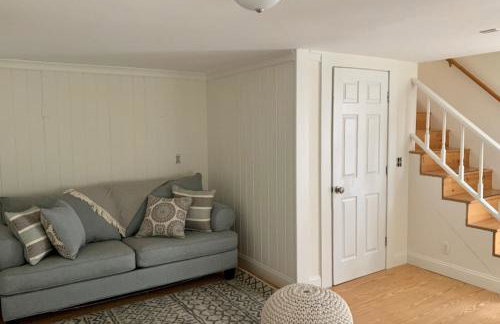 Cute Cozy Cottage Glenford New York - Foto 18