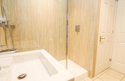 5 Tregenna Court - Foto 30