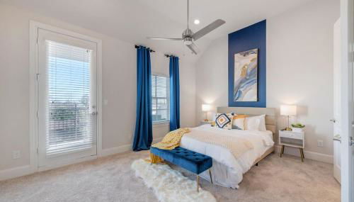 Luxury DT Condo, Game Room! - Foto 4, towels