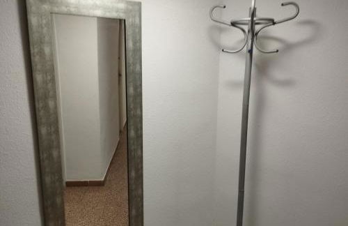 Apartamento con vistas al mar! Comaruga - Foto 11