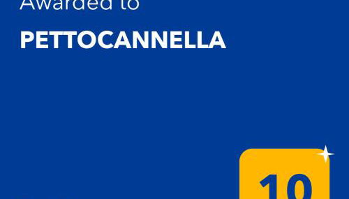 PETTOCANNELLA - Foto 2