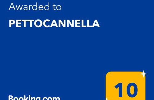 PETTOCANNELLA - Foto 2