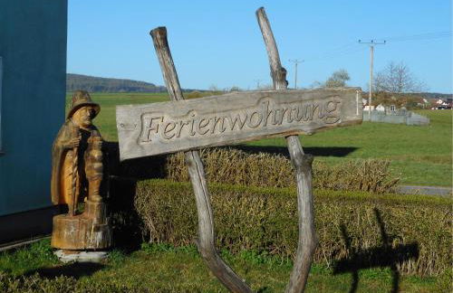 Ferienhaus Kämpf - Foto 24