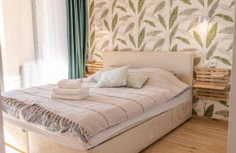 Apartamenty Boszkowo Horizon Sunrise - Foto 52